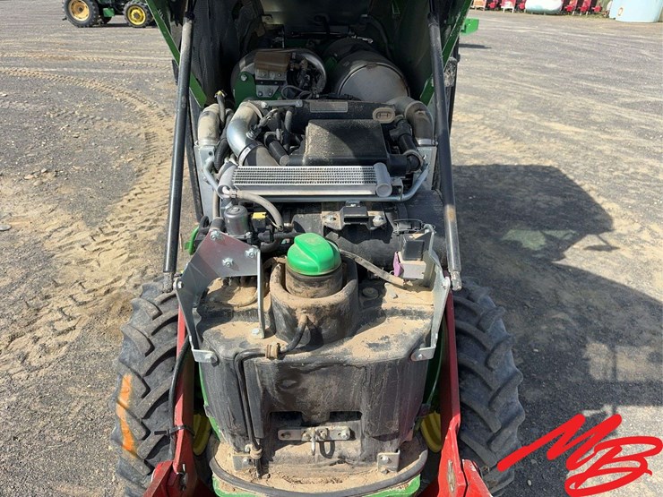 2018-john-deere-2018-image-22