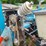 kinze-2200-image-11