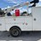 2009-auto-crane-4004eh-image-19