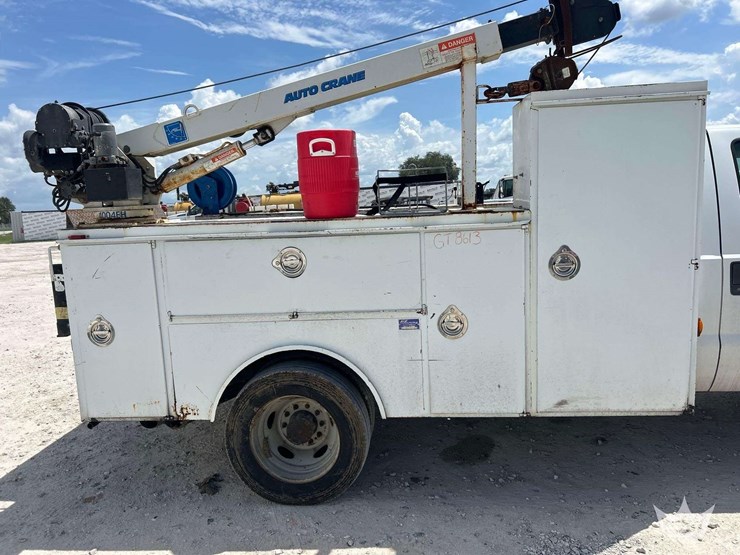 2009-auto-crane-4004eh-image-19