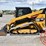 2017-caterpillar-d2-image-6