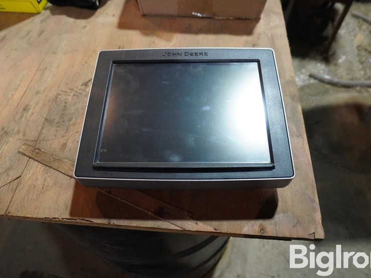 john-deere-4640-image-2