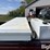 1997-chevrolet-c2500-2wd-pickup-image-16