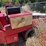 dodge-3500-image-3