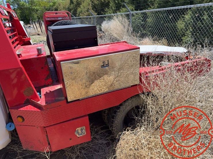 dodge-3500-image-3