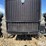 2003-new-holland-tj425-image-11