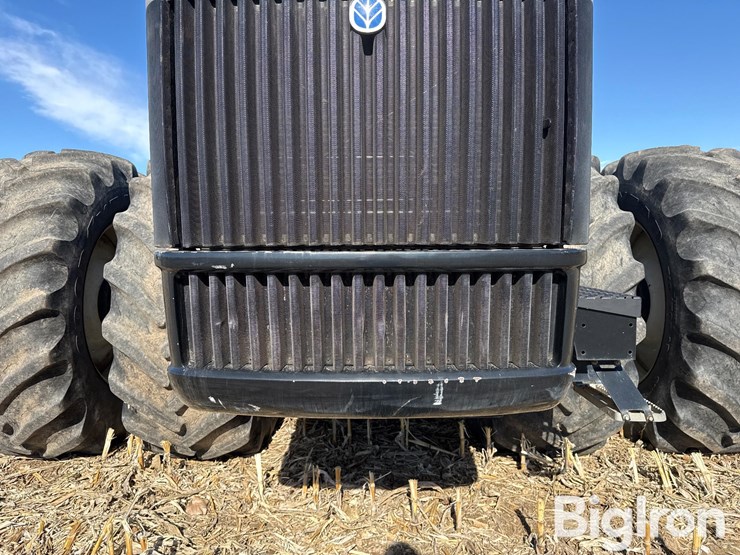 2003-new-holland-tj425-image-11