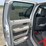 2008-ford-f150-image-25