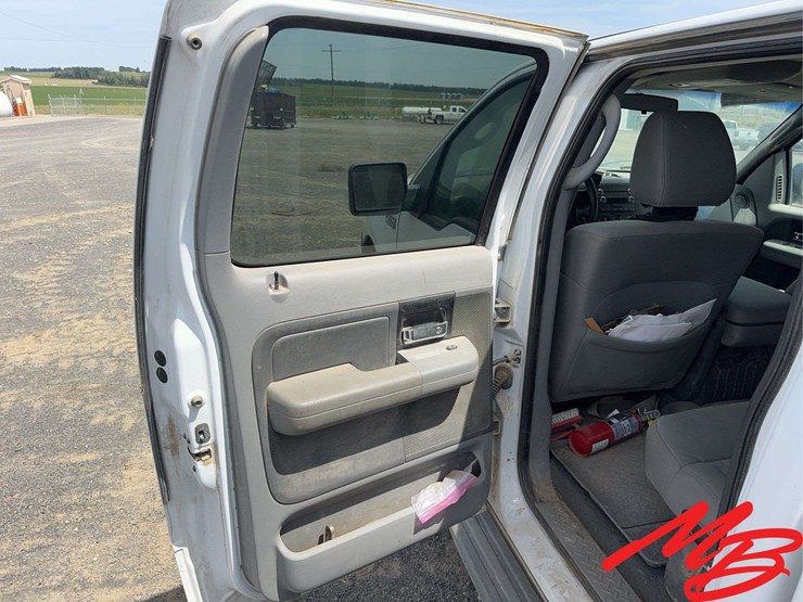 2008-ford-f150-image-25