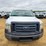 2011-ford-f150-xl-image-5