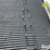 grain-bin-image-11
