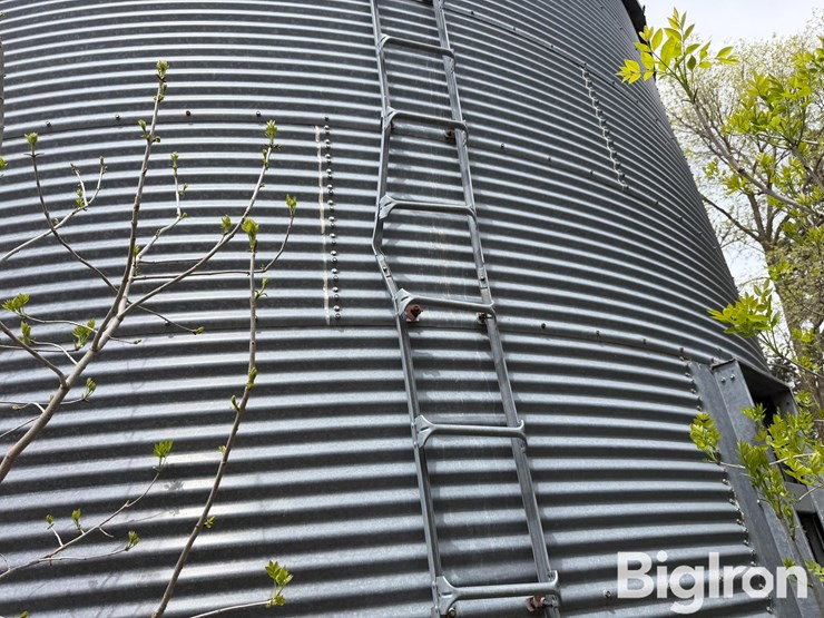 grain-bin-image-11