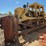 caterpillar-d9h-image-2