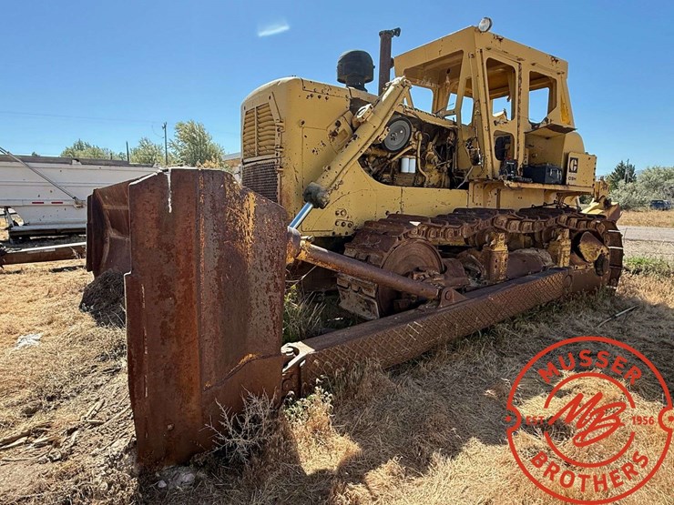 caterpillar-d9h-image-2