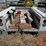 knapheide-8'-utility-bed-w/bumper-image-2