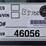 2012-ford-f450-image-36