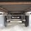 2019-stoughton-van-image-12