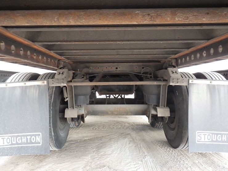 2019-stoughton-van-image-12