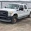 2013-ford-f250-image-1