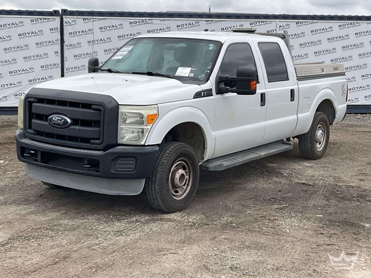 2013-ford-f250-image-1
