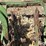 john-deere-20-image-19