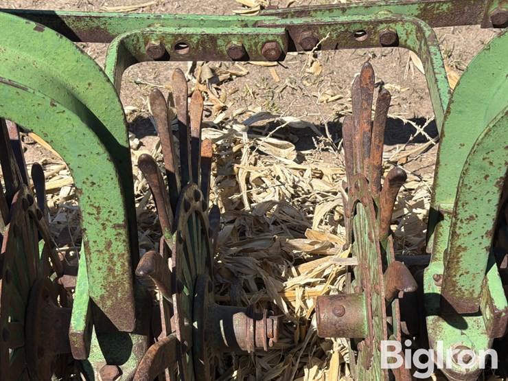 john-deere-20-image-19