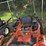 kubota-zg327-image-2