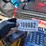 2190---dewalt-20-volt-drill-image-4