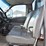 2002-ford-f750-image-41