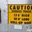 2001-great-dane-trailer-image-15