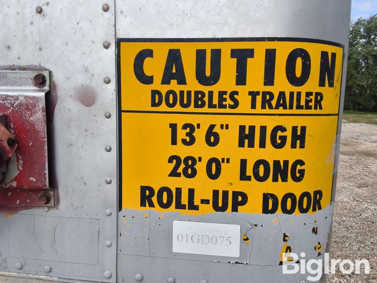 2001-great-dane-trailer-image-15