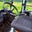 2014-volvo-l90g-image-99