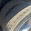 2001-mack-rd688s-image-26
