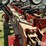 case-ih-1820-image-15