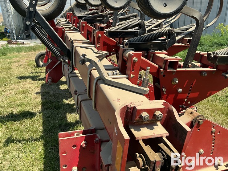 case-ih-1820-image-15