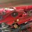 2022-case-ih-9250-image-17