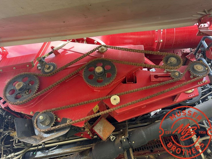 2022-case-ih-9250-image-17