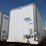 2019-stoughton-van-image-1