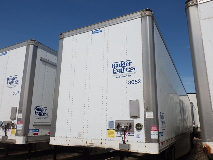 2019-stoughton-van-image-1