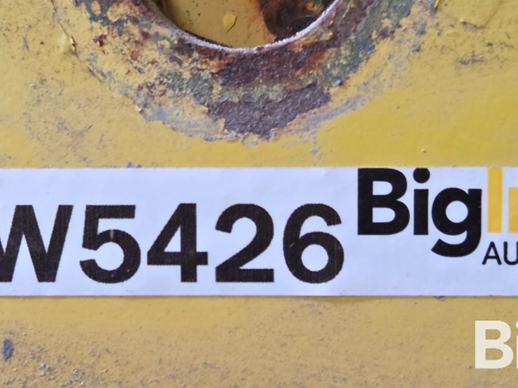 john-deere-26-image-11