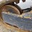 2023-bobcat-t76-image-49