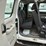 2012-gmc-3500hd-image-10
