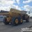 2023-volvo-a25g-image-5