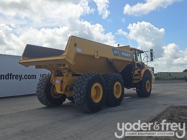 2023-volvo-a25g-image-5