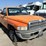 1999-dodge-1500-image-2