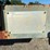 1993-transcraft-48ft.-flatbed-trailer-image-10