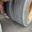 2003-eager-beaver-50gsl/3-tri/a-lowbed-trailer-image-15