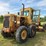 caterpillar-130g-image-7