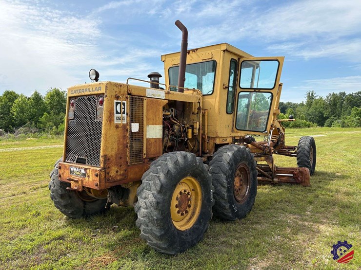 caterpillar-130g-image-7
