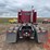 2007-freightliner-columbia-120-image-4